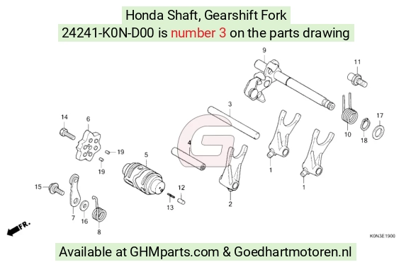 goedhartmotoren8-1528379