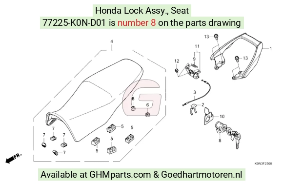 goedhartmotoren8-1528489
