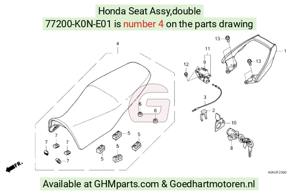 goedhartmotoren8-1528506