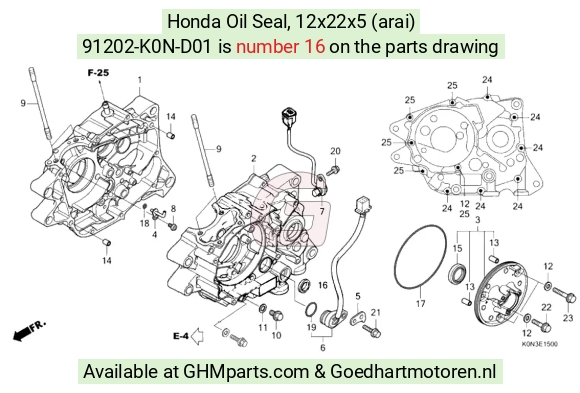 goedhartmotoren8-1528545