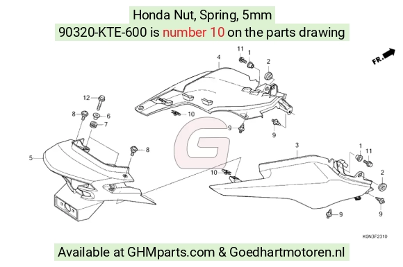 goedhartmotoren8-1528749