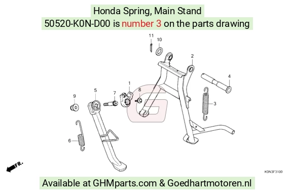 goedhartmotoren8-1529045