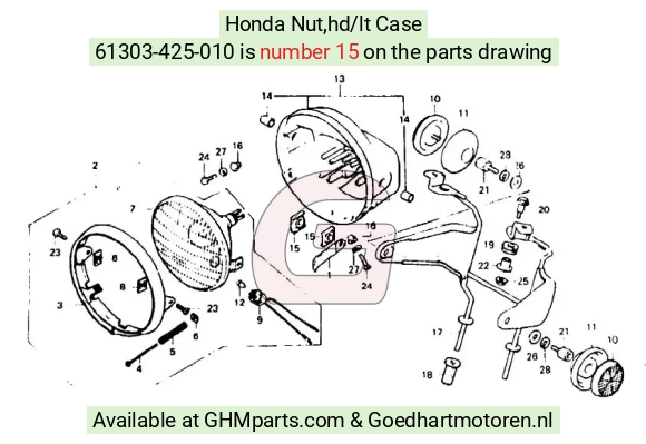goedhartmotoren8-1529374