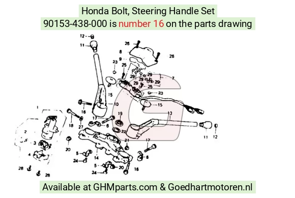 goedhartmotoren8-1529442