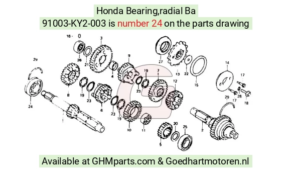 goedhartmotoren8-1529580