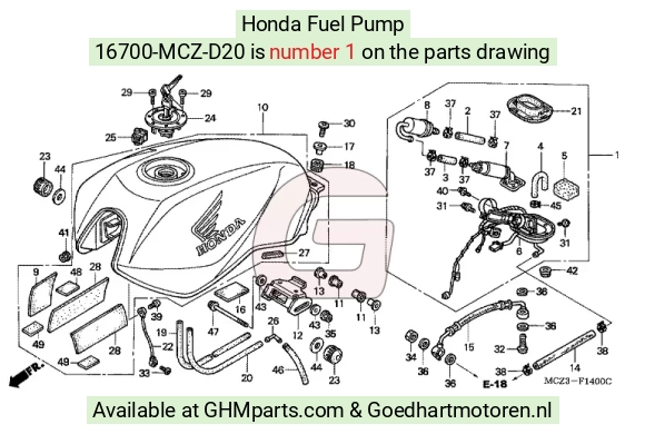 goedhartmotoren8-1529718
