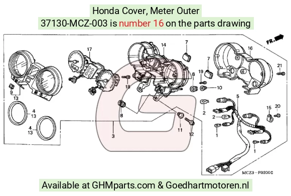 goedhartmotoren8-1529820