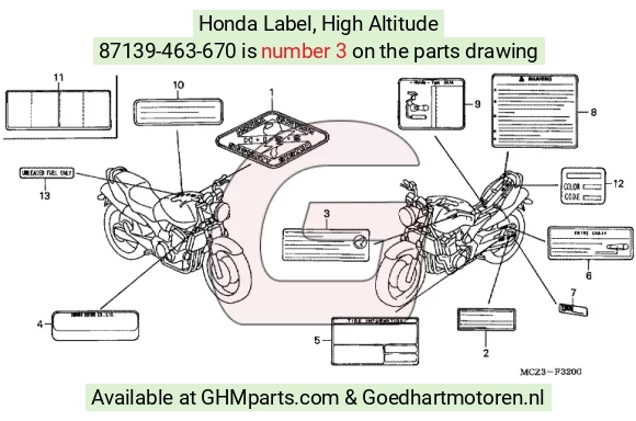 goedhartmotoren8-1529829