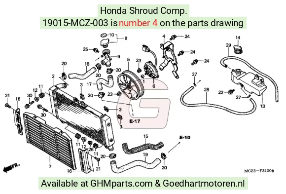 goedhartmotoren8-1529937