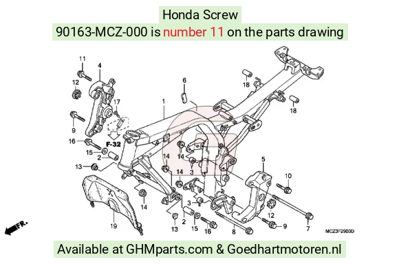goedhartmotoren8-1529958