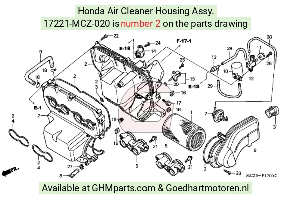 goedhartmotoren8-1530219