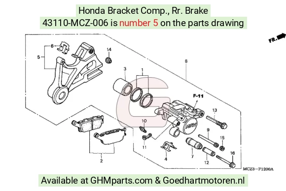 goedhartmotoren8-1530334