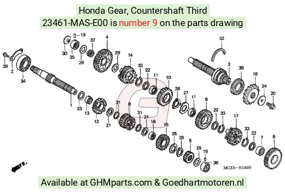 goedhartmotoren8-1530444