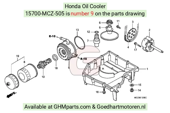 goedhartmotoren8-1530556