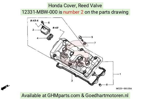 goedhartmotoren8-1530665