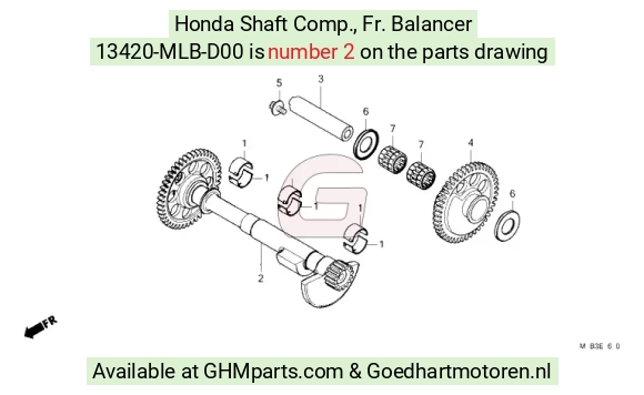 goedhartmotoren8-1530932