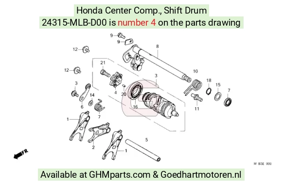goedhartmotoren8-1531193