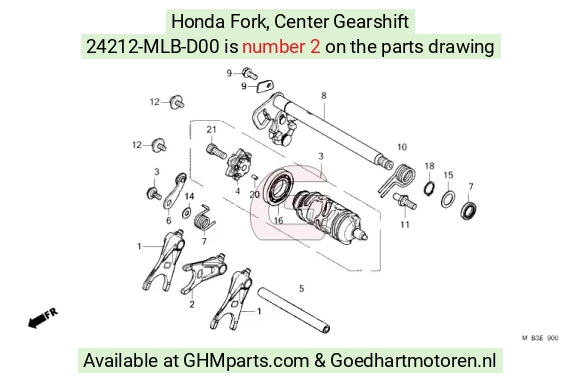 goedhartmotoren8-1531211