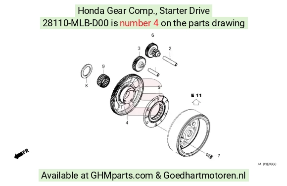 goedhartmotoren8-1531255