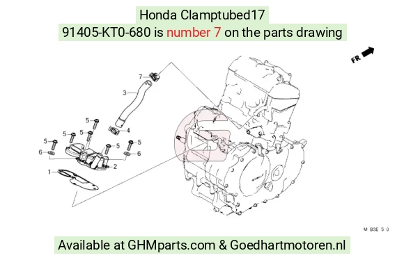 goedhartmotoren8-1531441