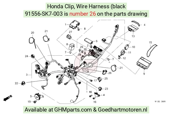 goedhartmotoren8-1531516
