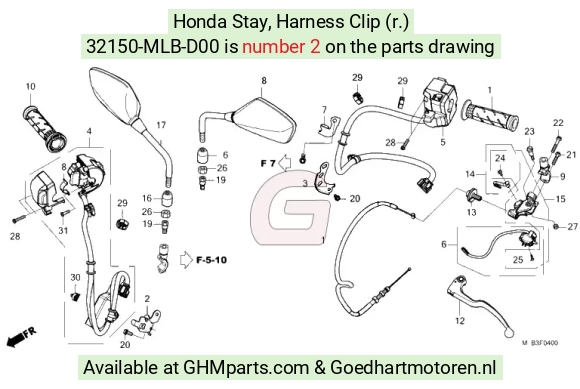goedhartmotoren8-1531608