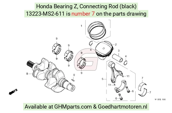 goedhartmotoren8-1531836