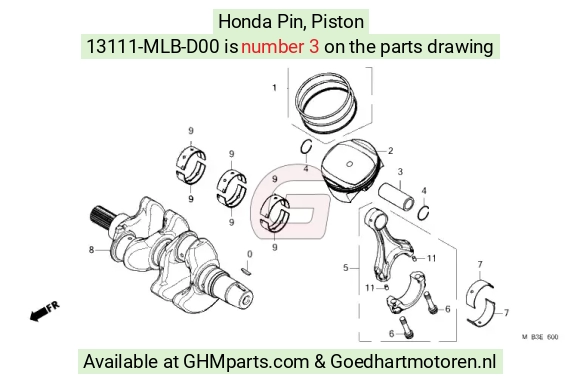 goedhartmotoren8-1531860