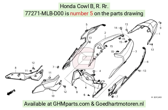 goedhartmotoren8-1531962