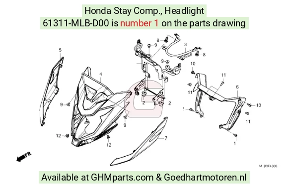 goedhartmotoren8-1532429