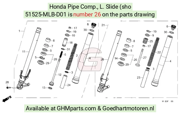 goedhartmotoren8-1532447