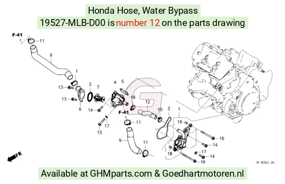goedhartmotoren8-1532574
