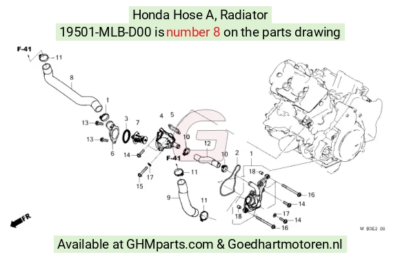 goedhartmotoren8-1532605
