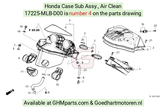 goedhartmotoren8-1533069