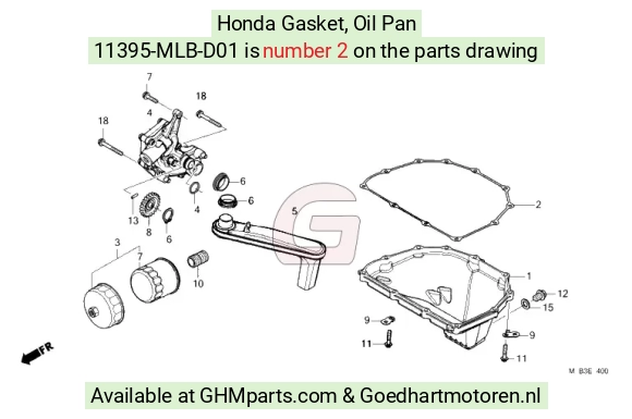 goedhartmotoren8-1533138