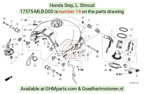 goedhartmotoren8-1533301