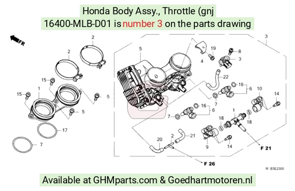 goedhartmotoren8-1533418