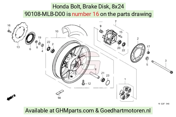 goedhartmotoren8-1533622