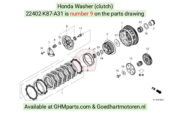 goedhartmotoren8-1533835