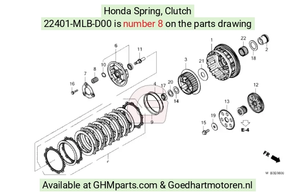 goedhartmotoren8-1533842