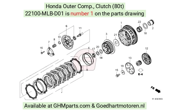 goedhartmotoren8-1533896