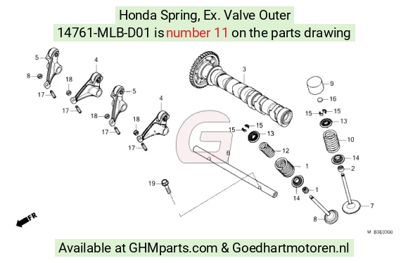 goedhartmotoren8-1533940
