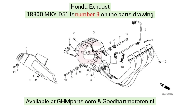goedhartmotoren8-1534392
