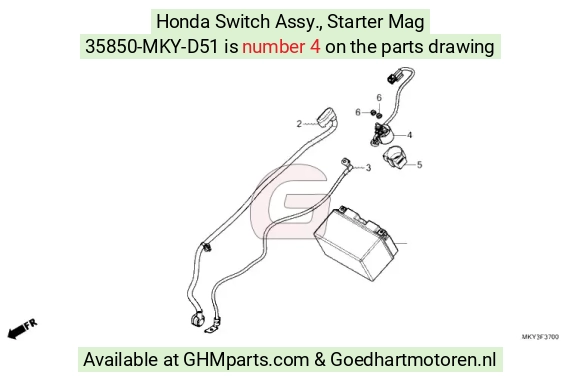 goedhartmotoren8-1534461