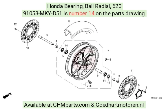 goedhartmotoren8-1534591