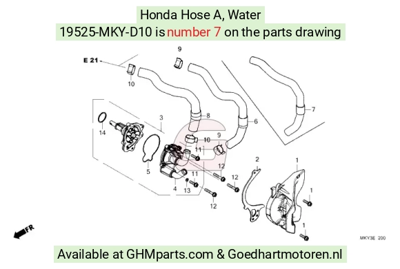goedhartmotoren8-1534759