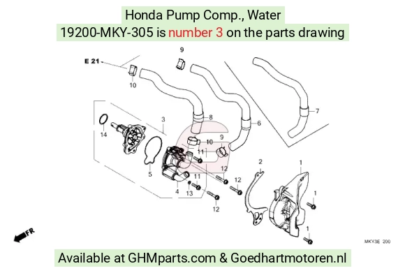 goedhartmotoren8-1534784