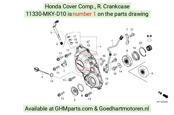 goedhartmotoren8-1534939