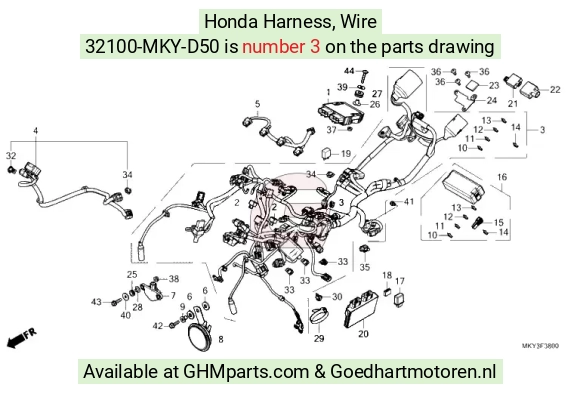 goedhartmotoren8-1535500