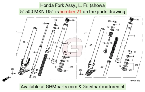 goedhartmotoren8-1535703
